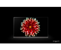 LG OLED65G7V - 1387039 - zdjęcie 1